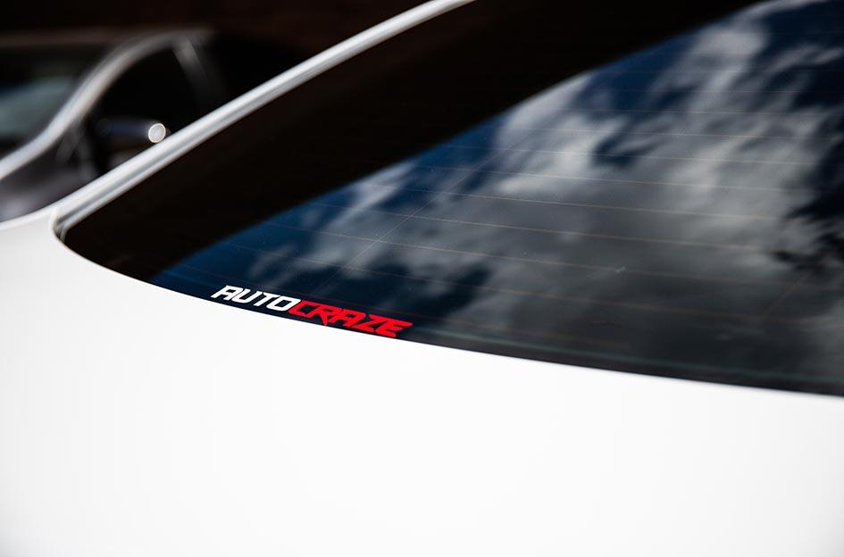 MAZDA-3-SPF-SILVER-MACHINED-FACE